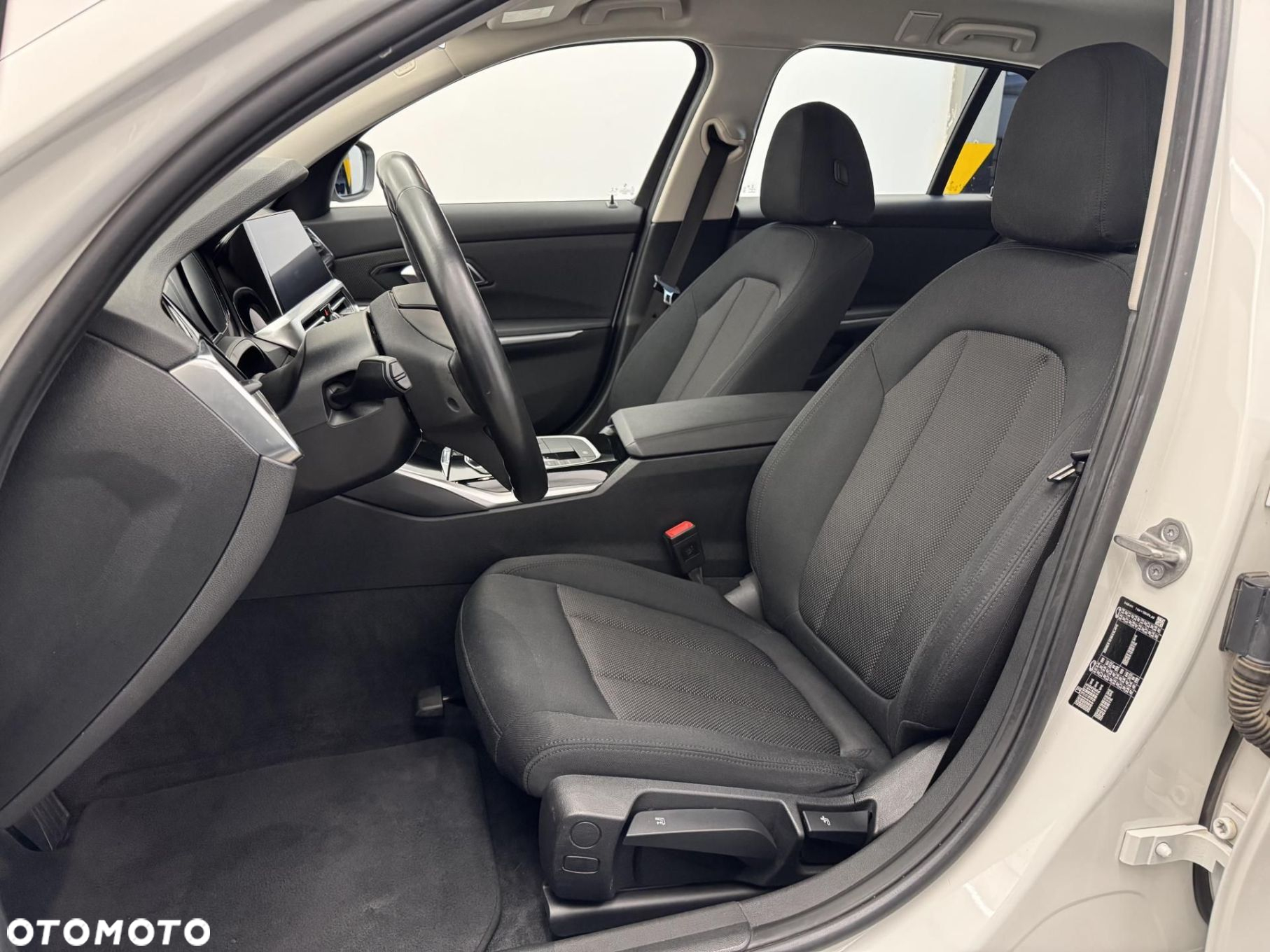 BMW Seria 3 - 14