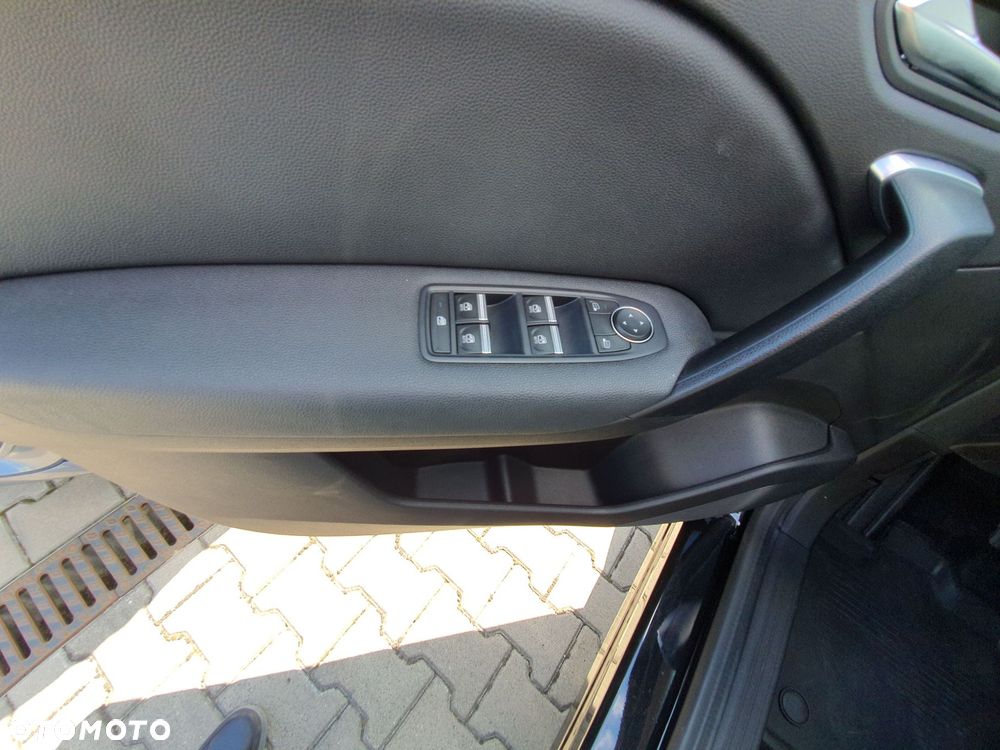 Renault Captur 1.0 TCe Intens - 12
