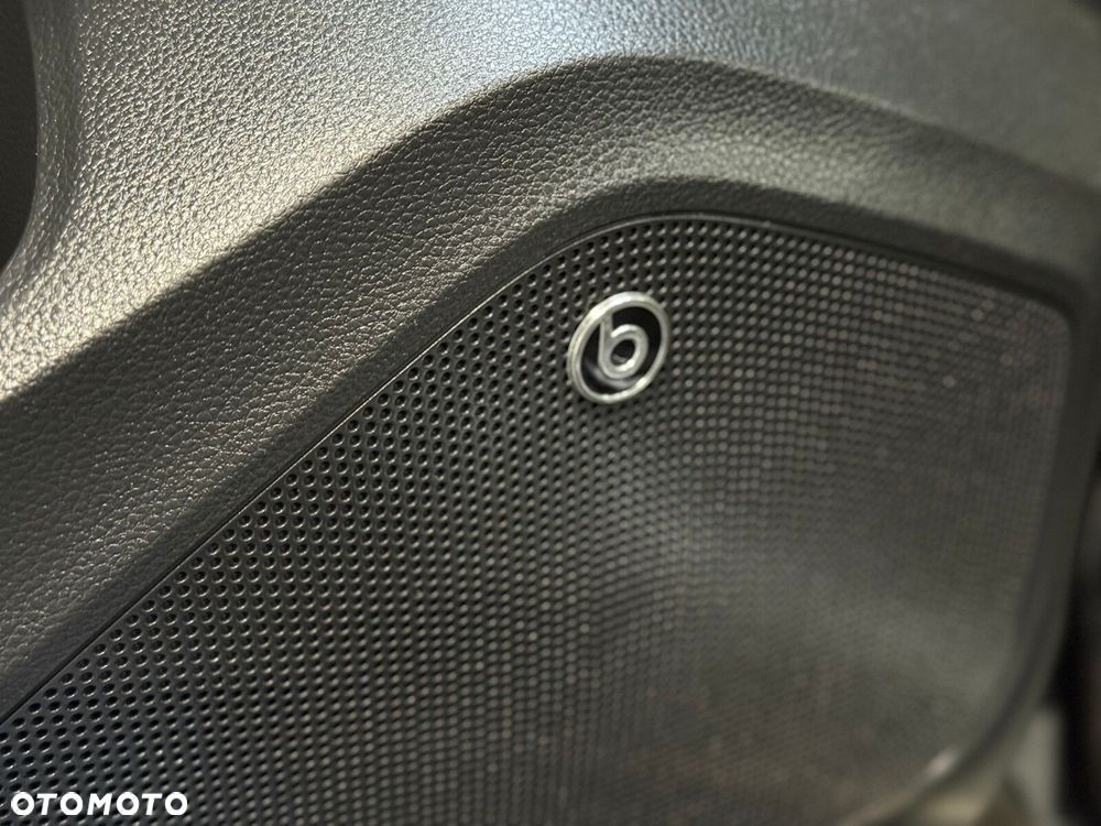 Cupra Ateca 2.0 TSI 4Drive VZ DSG - 18