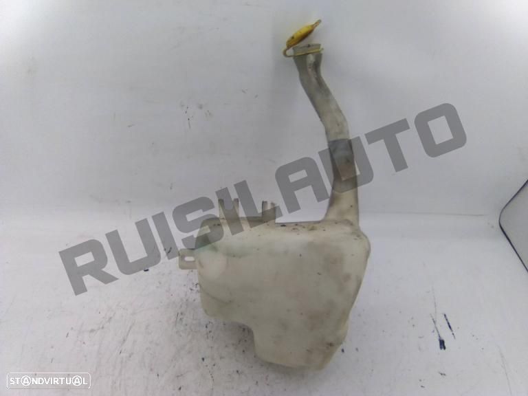 Depósito / Vaso Agua Limpa Vidros Frente Ft002_3935 Opel Vectra - 1