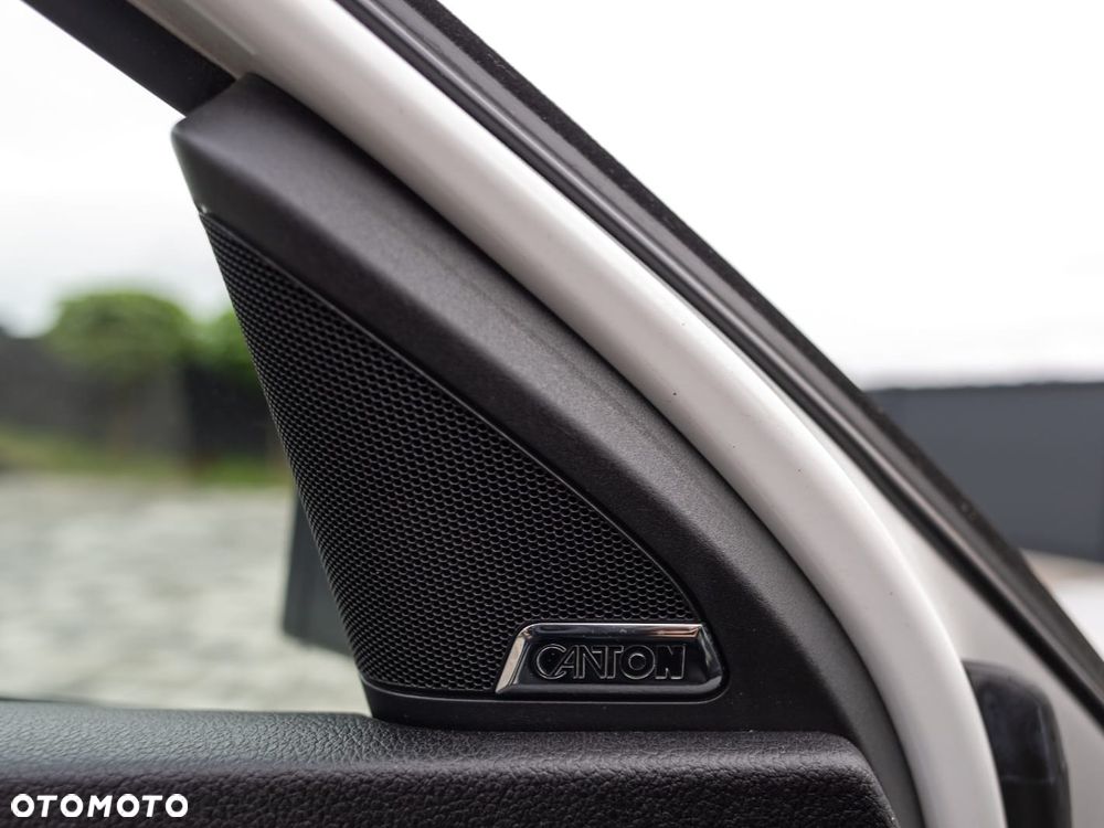 Skoda Octavia - 13