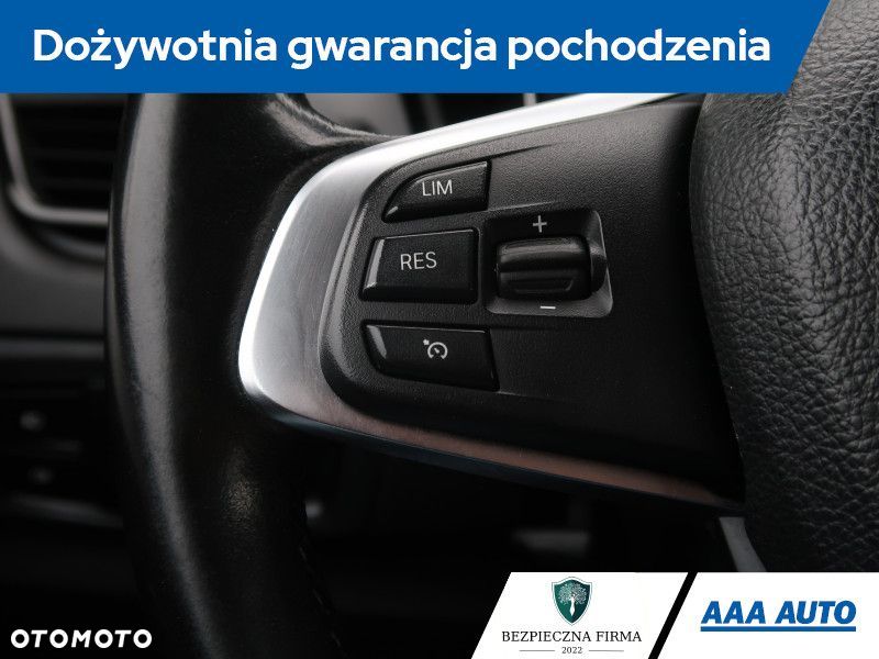 BMW Seria 2 - 20