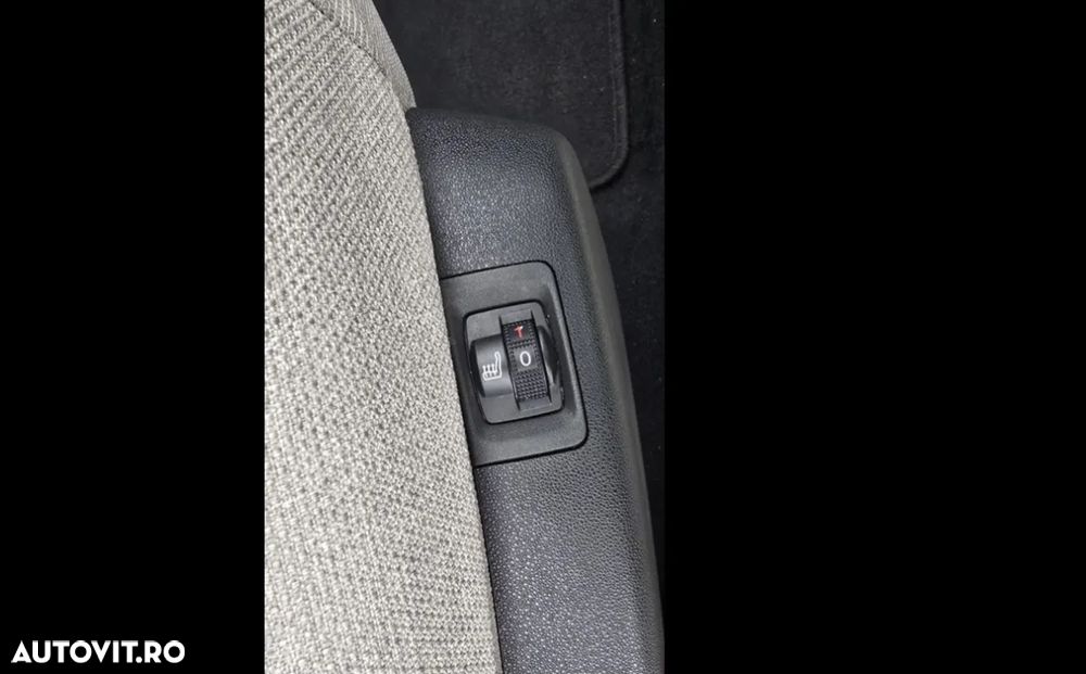 Citroën C3 AIRCROSS - 14