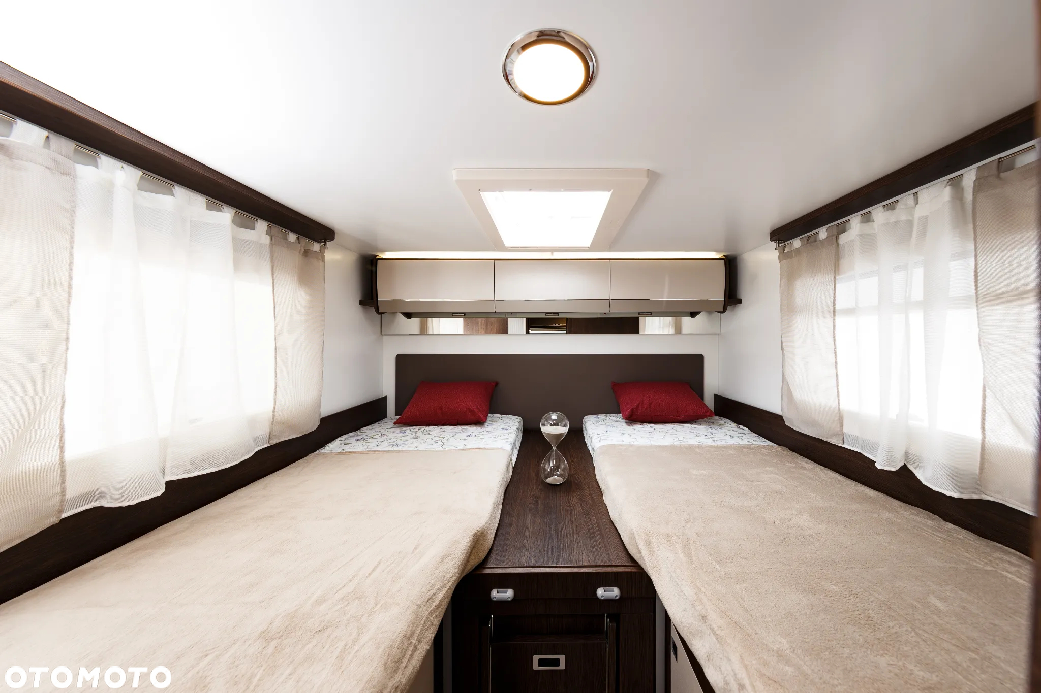 Benimar Tessoro 468 Special Edition - 25