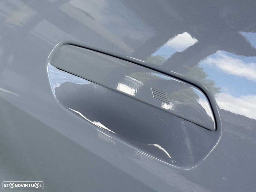 BMW i4 eDrive40 Pack Desportivo M - 44