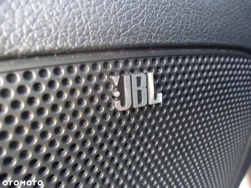 Kia Sportage 1.6 T-GDI L Business Line Plus 2WD - 19