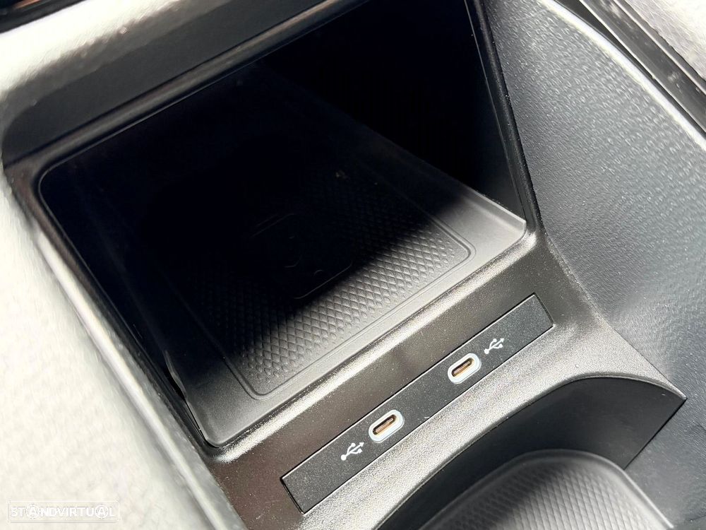VW ID.5 77 kWh Pro Performance - 27