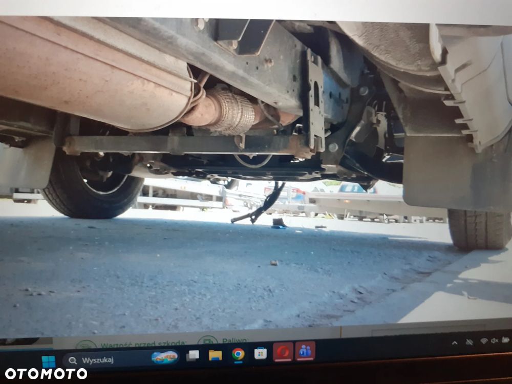 Iveco 35C14 - 33