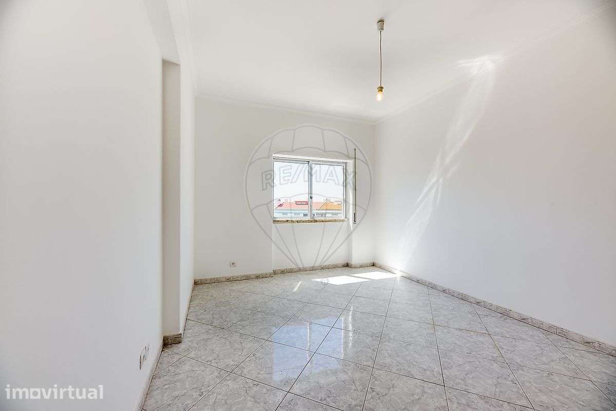 Apartamento T3 para venda - Grande imagem: 3/33
