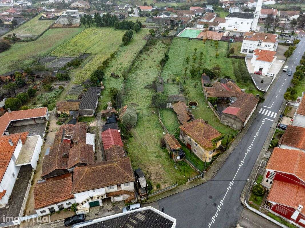 Terreno  para venda - Grande imagem: 5/13