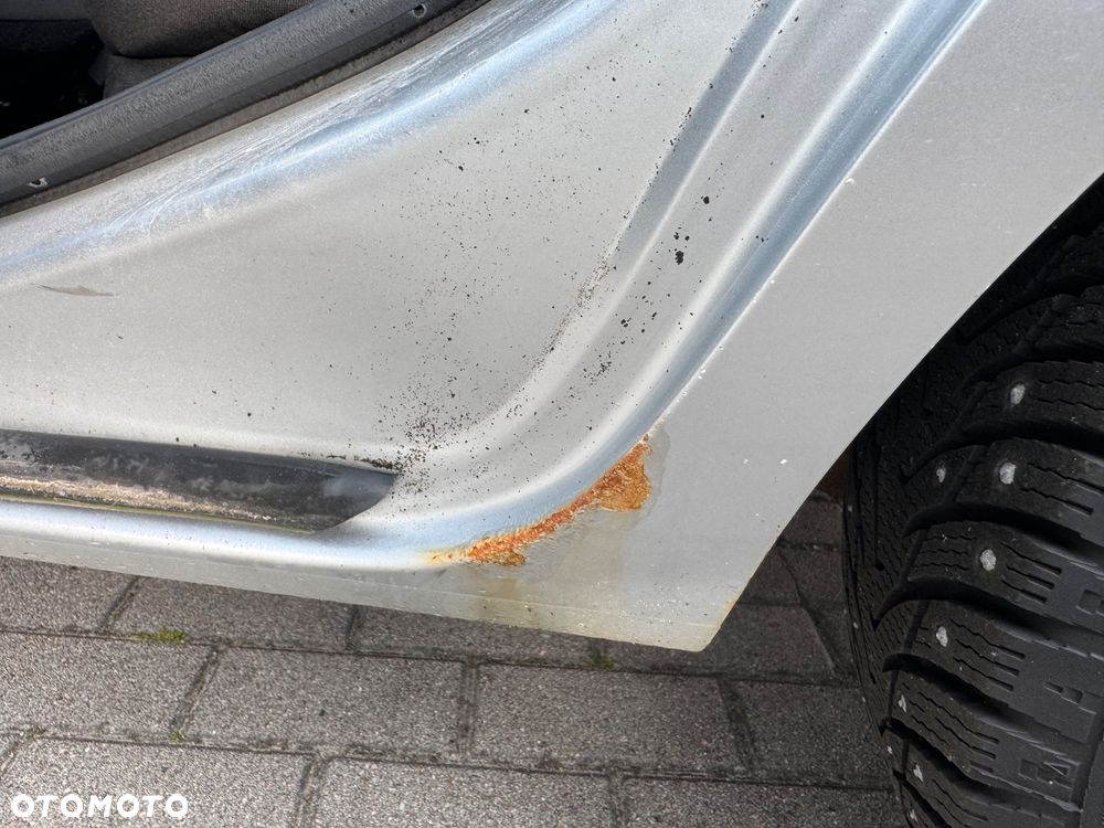 Opel Corsa - 19