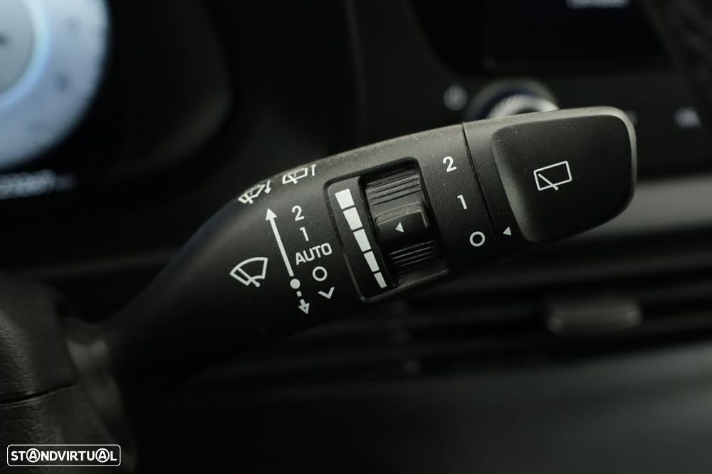 Hyundai i20 1.0 T-GDI Style (TT) DCT - 17