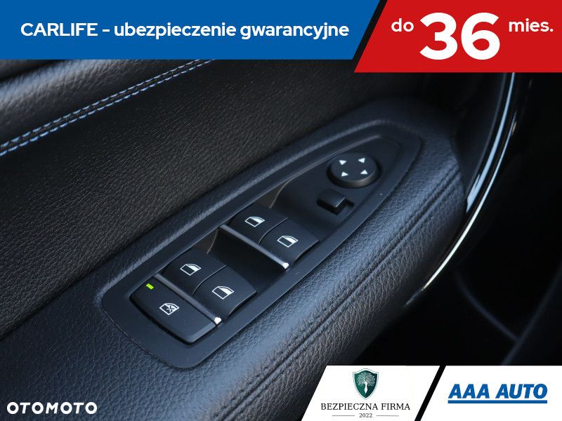 BMW Seria 1 - 18