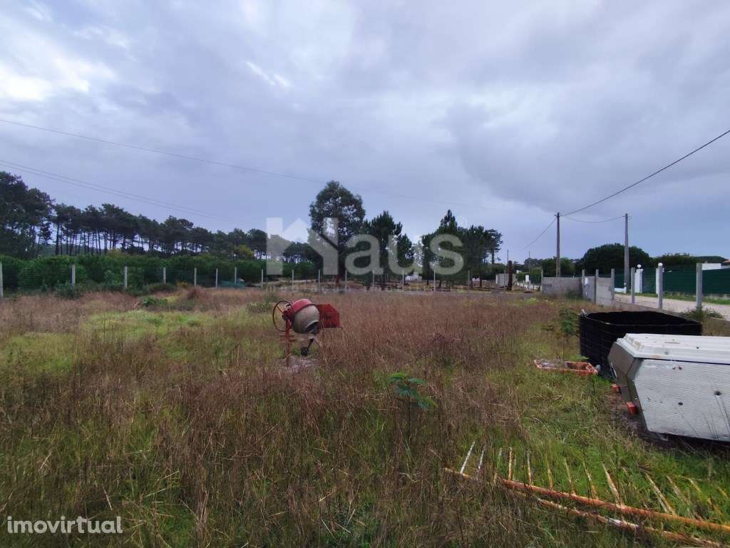 Lote de terreno com 1000m2 - Sesmarias do Meio - Grande imagem: 5/7