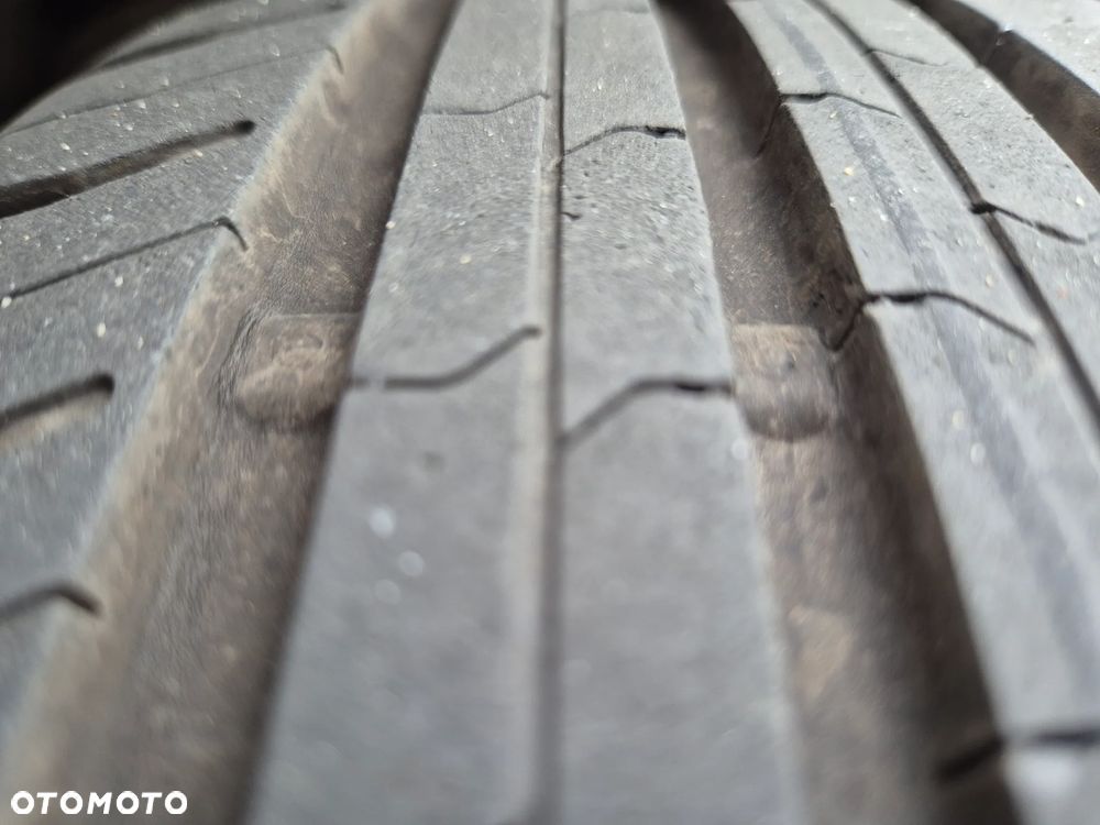 Opel Mokka 1.4 Turbo ecoFLEX Start/Stop Edition - 35