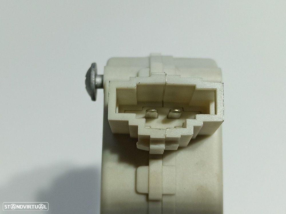 TAMPA DE COMBUSTÍVEL DO MOTOR VOLKSWAGEN PASSAT VARIANT (3C5) ADVANCE - 3