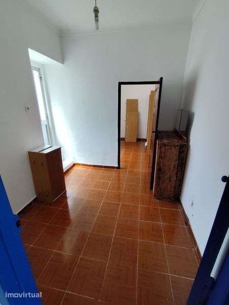 Andar de moradia Alenquer - Grande imagem: 5/8