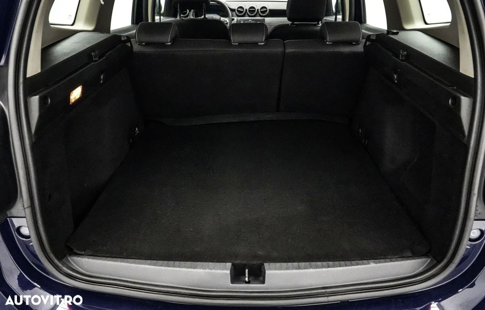 Dacia Duster 1.5 Blue dCi 4WD Essential - 22