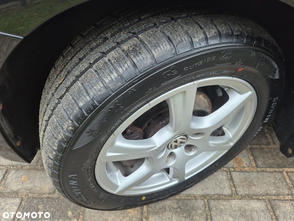 Volkswagen Polo - 18