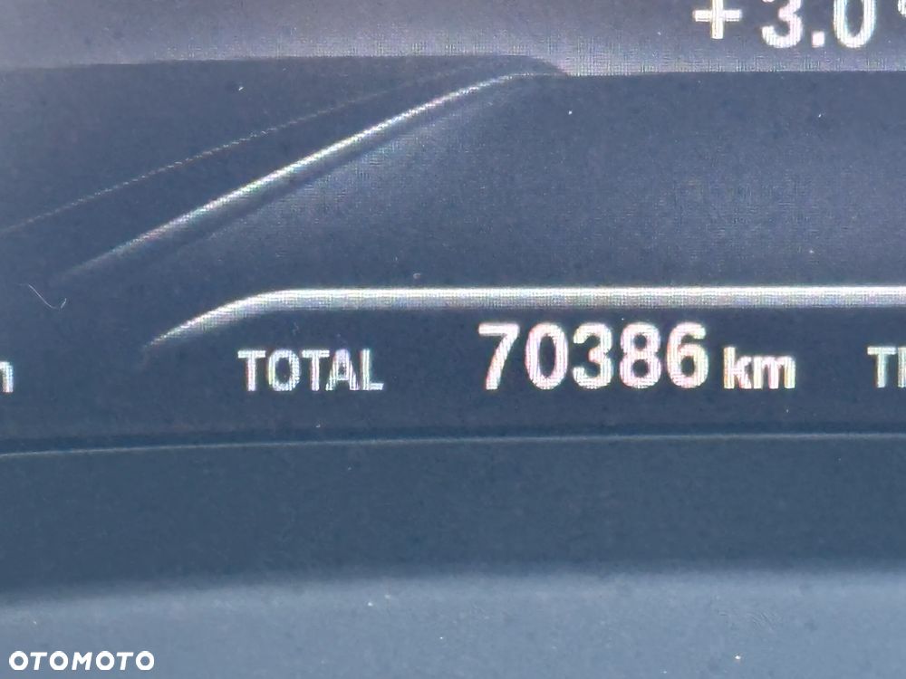 BMW X3 xDrive20d M Sport sport - 32