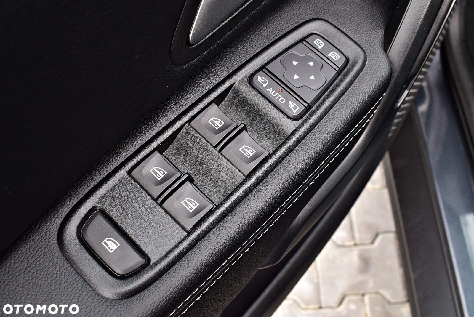 Dacia Duster - 16
