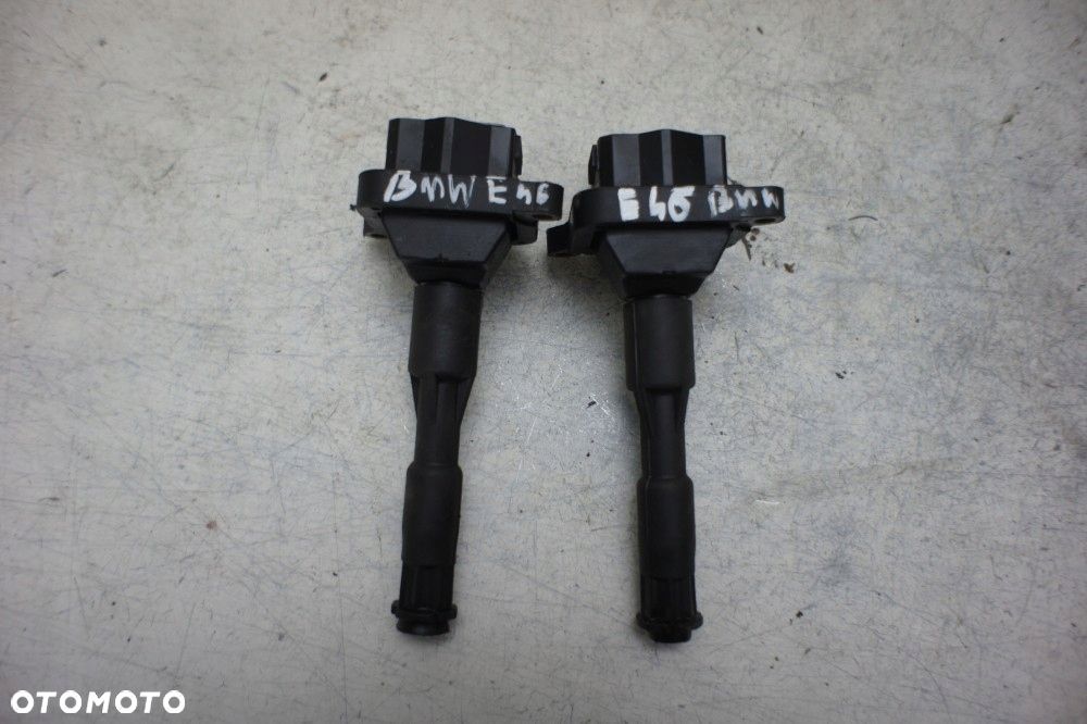 CEWKI BMW 0040100382 - 1