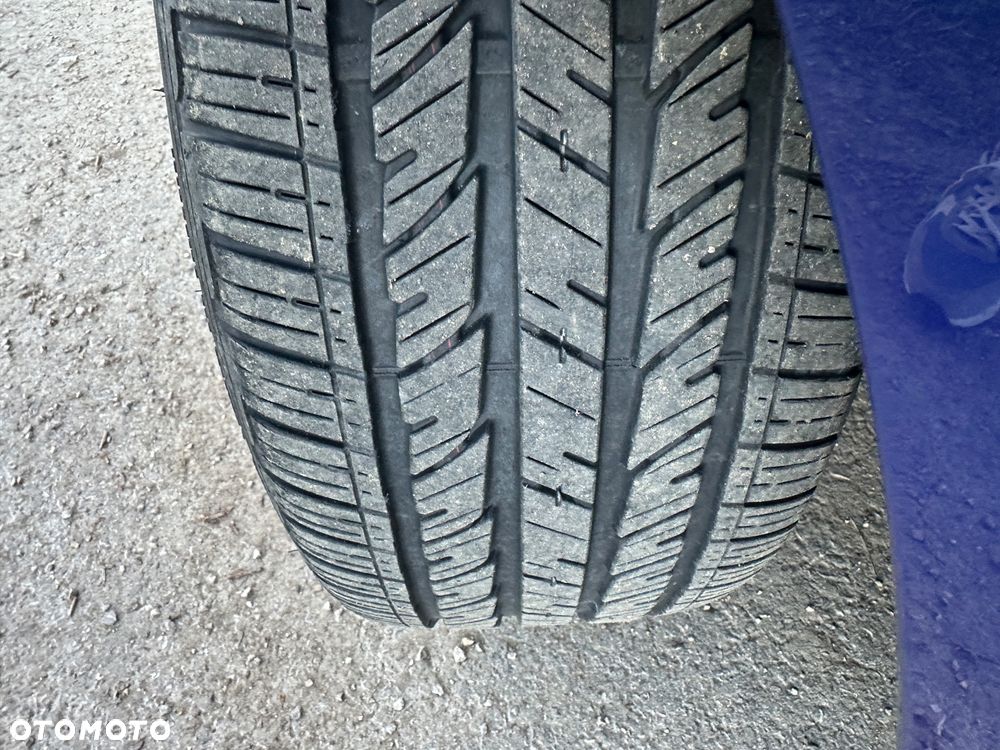BMW Seria 3 330i xDrive Sport Line - 21