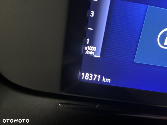 Opel Corsa 1.2 Direct Injection Turbo Start/Stop GS Line - 10