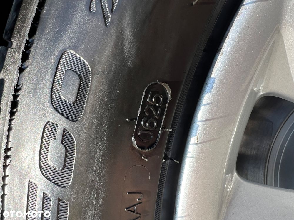 BMW Seria 1 118i - 17