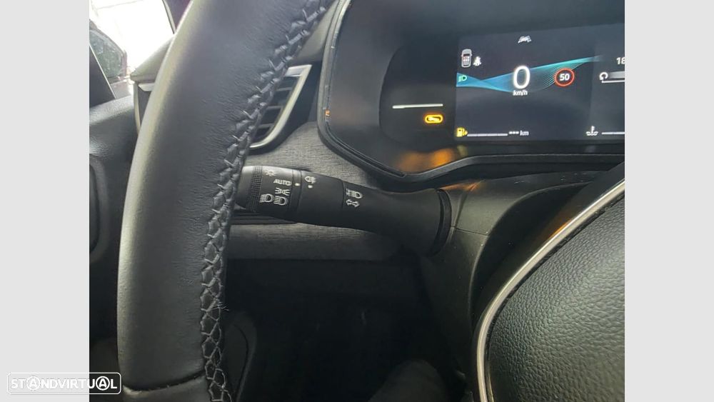 Mitsubishi Colt 1.0 MPI Kyoto - 17