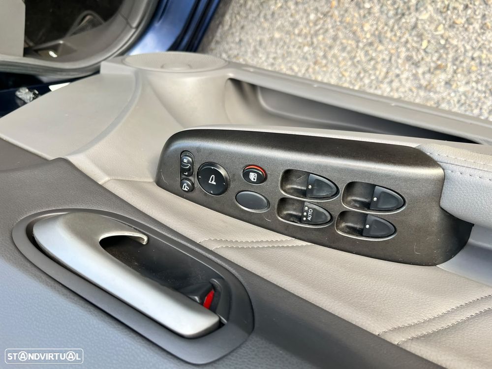 Honda Civic - 9