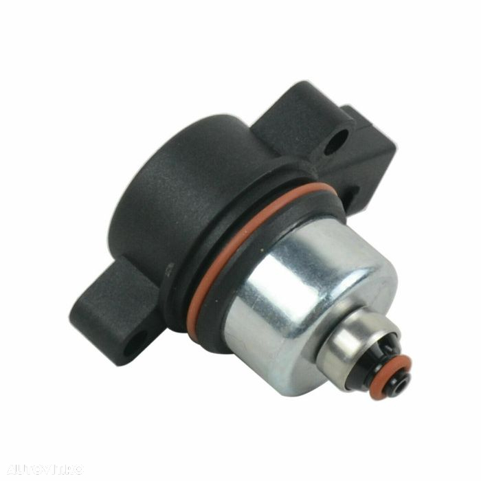 Supapa Valva Senzor Suspensie Perne De Aer Compresor BMW F01 F07 F11 - 2