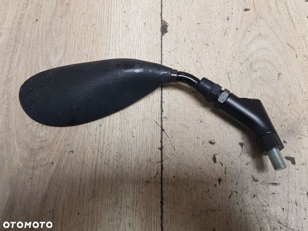 Lusterko motocyklowe - 6