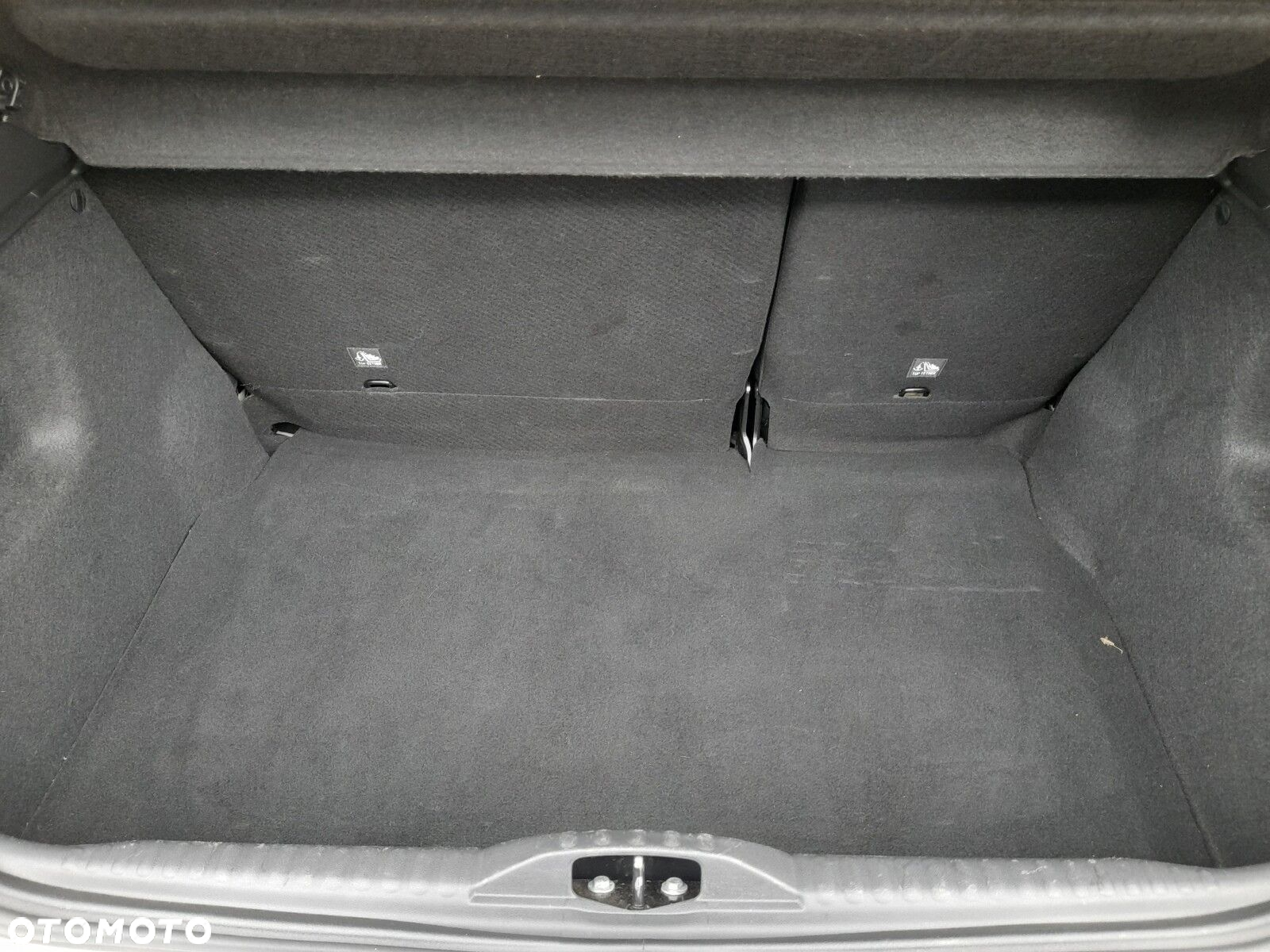Citroën C3 1.2 PureTech Shine - 21