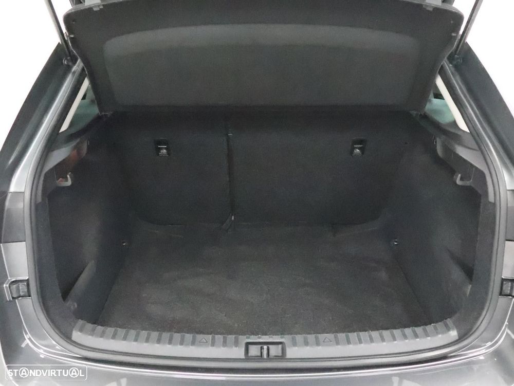 Skoda Scala 1.0 TSI Ambition - 6