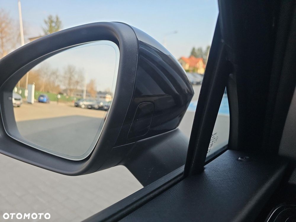 Skoda Kodiaq 2.0 TDI 4x2 Selection DSG - 24