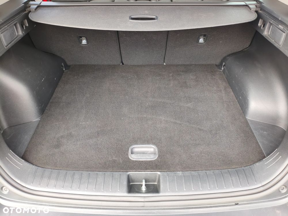 Kia Sportage 1.6 T-GDI M 2WD - 5