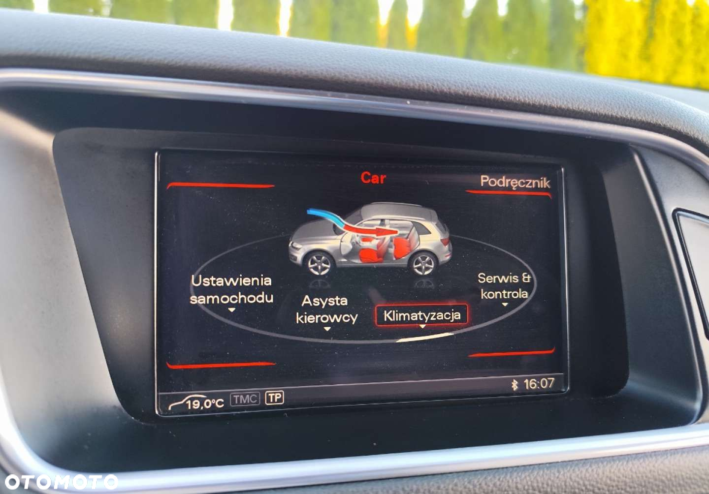 Audi Q5 - 24