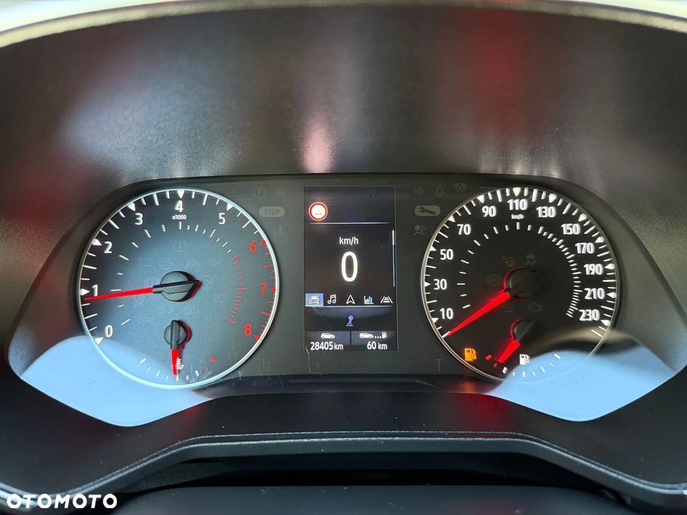 Renault Clio 1.0 TCe R.S Line - 18