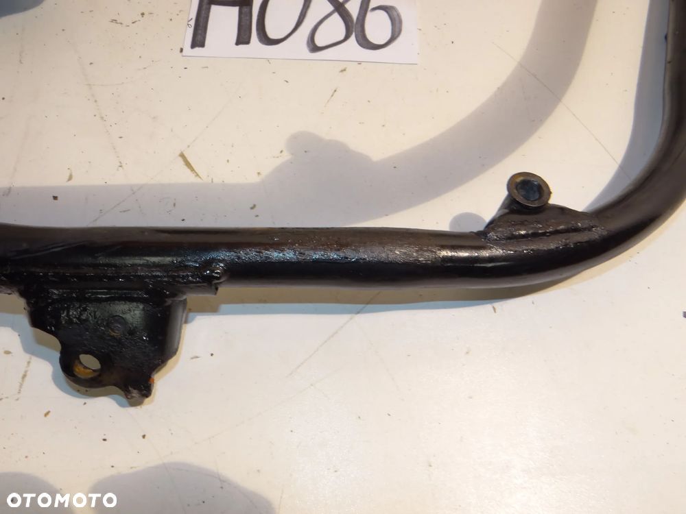 HONDA CB 750 FOUR RAMA  77-78 r,K-7 K-8 H086 - 14