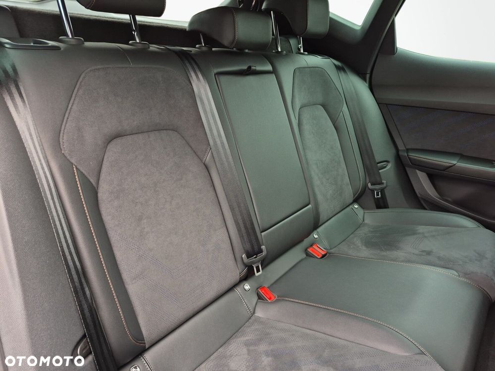 Cupra Formentor 2.0 TSI 4Drive VZ DSG - 17