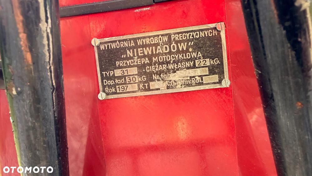WFM Osa - 19