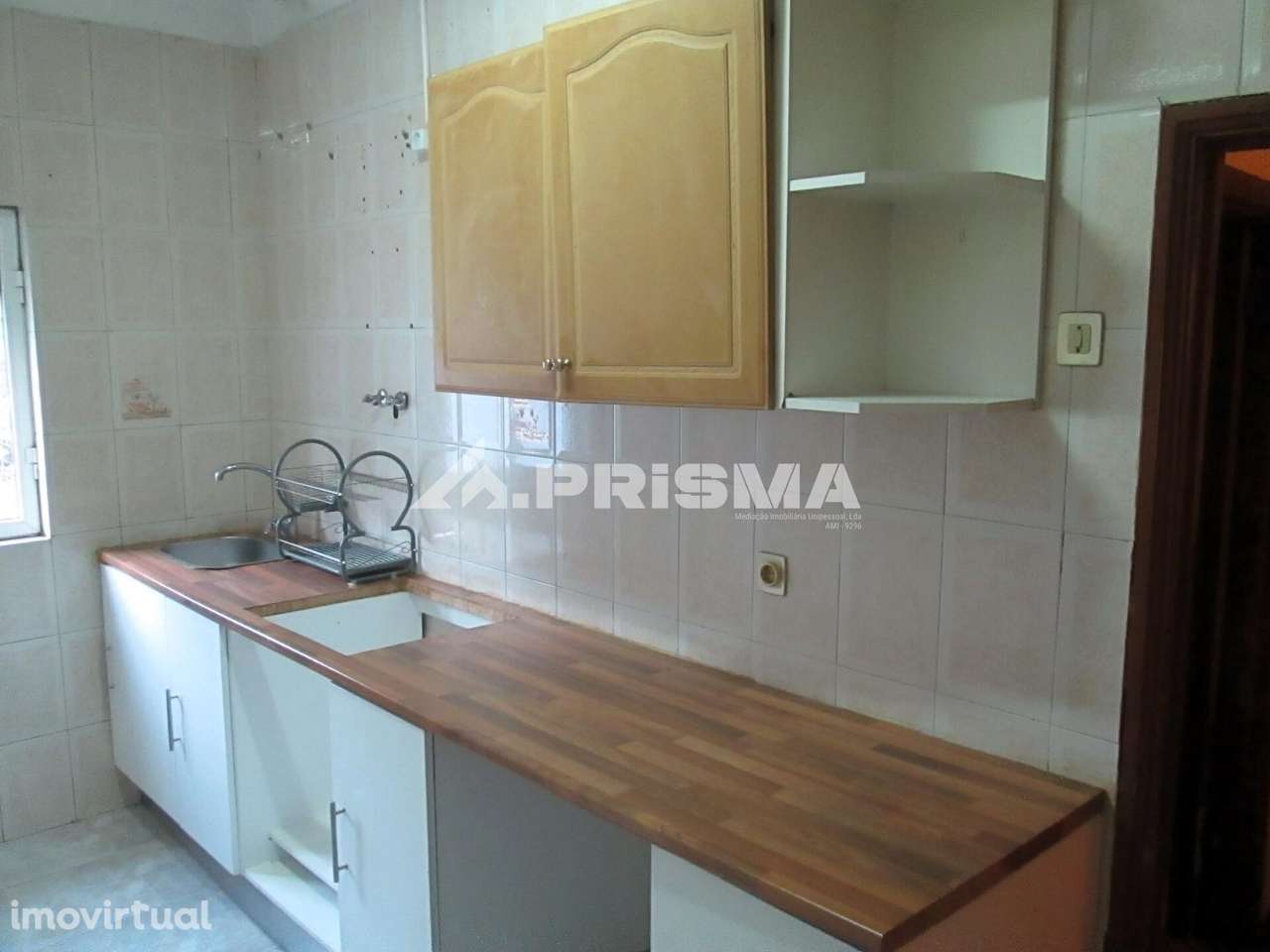 Apartamento T3 para venda na Covilhã - Grande imagem: 5/36