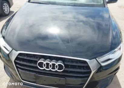 Audi Q3 - 6