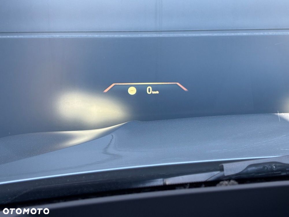 BMW Seria 3 330i xDrive M Sport sport - 41