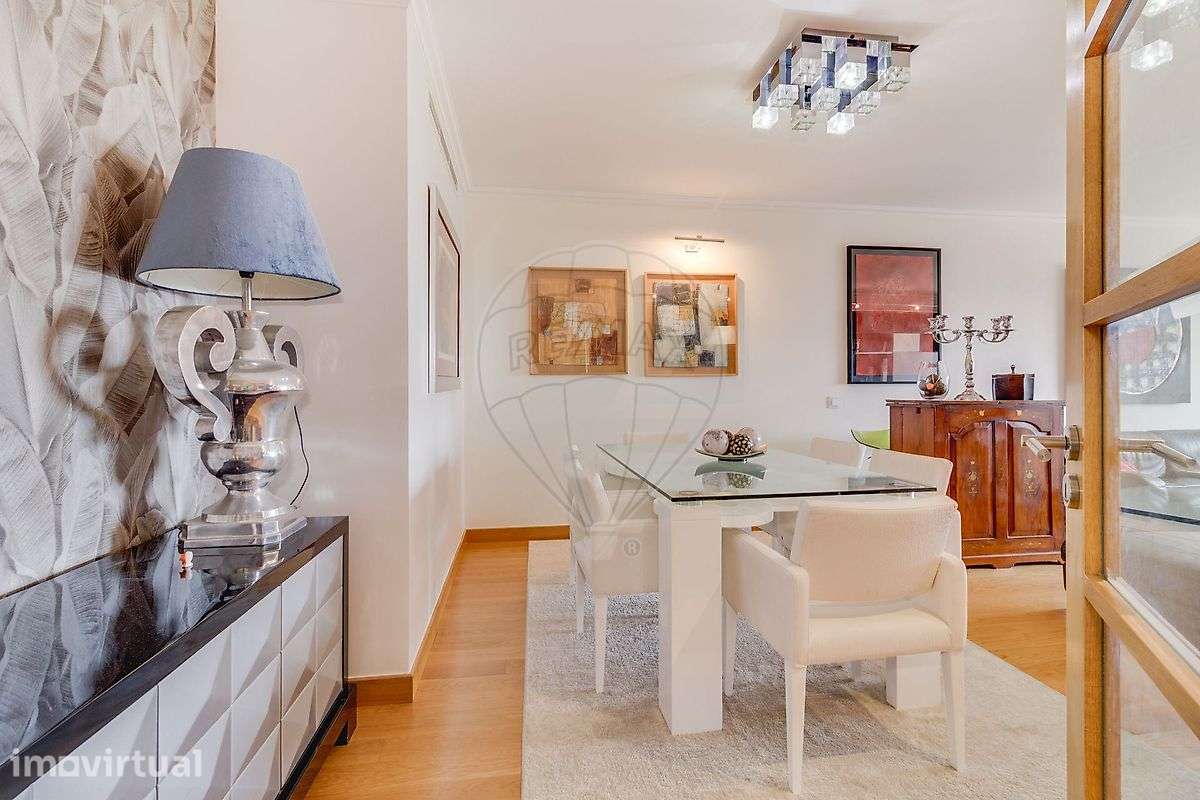 Apartamento T3 para arrendamento - Grande imagem: 3/20