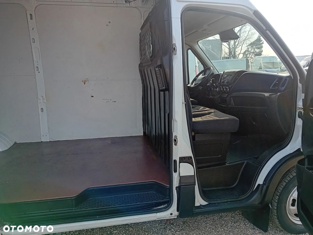 Iveco Daily - 15