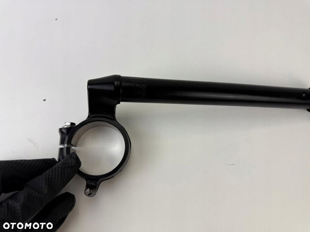 Prawa kierownica Honda CBR 600RR PC69 2024-25 - 6