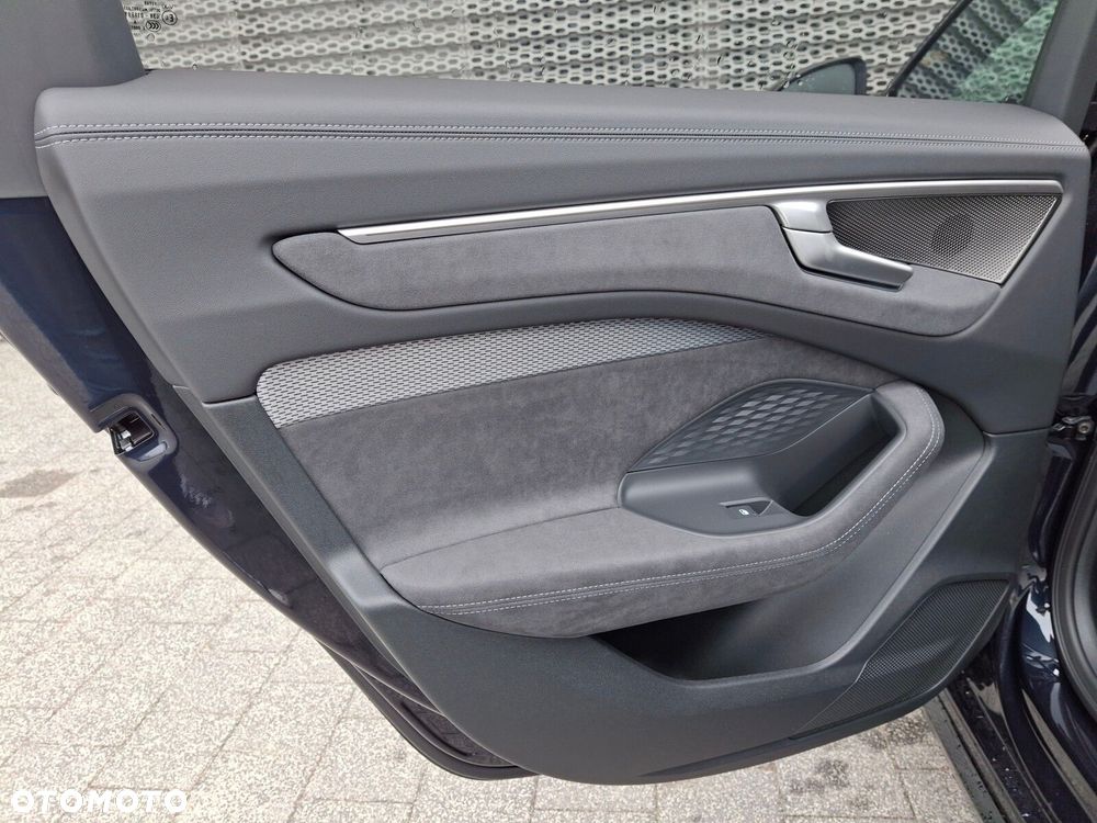 Audi A6 Limousine - 13