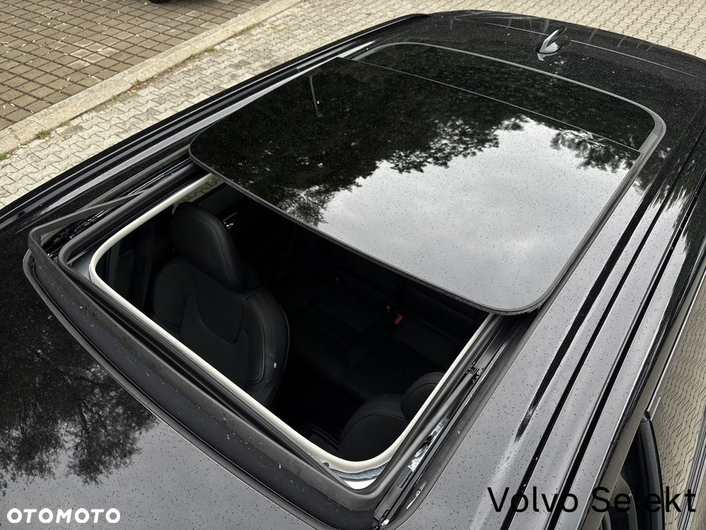 Volvo XC 60 - 19